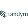 Tandym