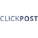 ClickPost