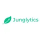 Junglytics