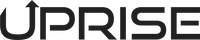 Uprise
