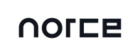 Norce AB