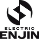 Electric Enjin