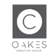 Oakes Creative House