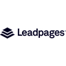 Leadpages