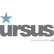 Ursus, Inc.