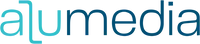 Alumedia