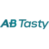 AB Tasty