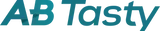 AB Tasty