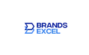 Brands Excel
