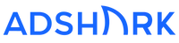 AdShark Marketing