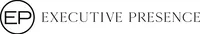 Executive Presence