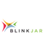 BlinkJar