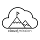 Cloudmission