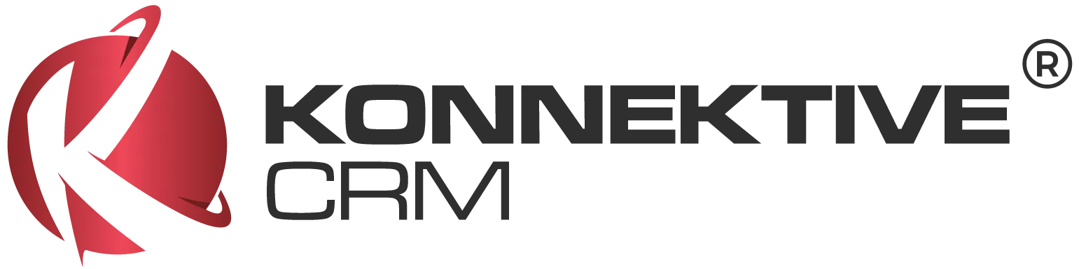 Konnektive logo