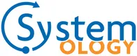 Systemology Australia Pty Ltd