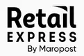 Retail Express by Maropost