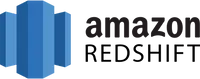 Amazon Redshift