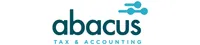 Abacus Tax and Accounting Inc