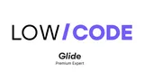 LowCode Agency