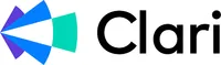 Clari