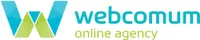 Webcomum Digital Agency