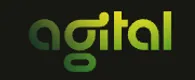 Agital