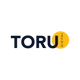 Toru Digital