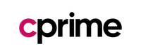 Cprime, Inc.