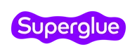 Superglue