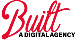 Built - A Digital Agency