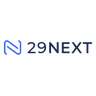 29Next