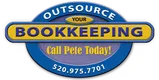 Peter F Corrao LLC