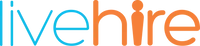 LiveHire