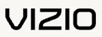 Vizio