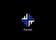 Fannel Ads