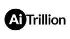 AiTrillion