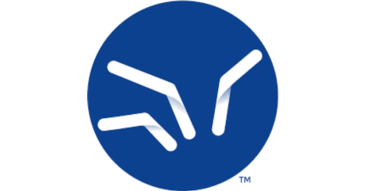PestPac - Podium Tech Partner Directory