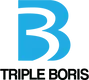 Triple Boris