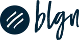 BLGN Marketing