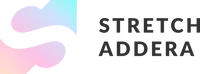 Stretch Addera AS