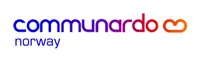 Communardo Norway AS