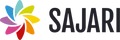 Sajari