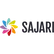 Sajari