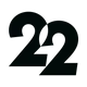 22 Agence Créative