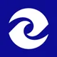 ELITEX