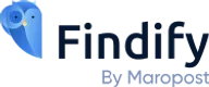 Findify