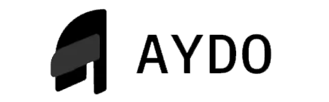  logo