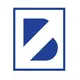 Bahl Law Firm Professional Corporation