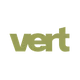 Vert Collective
