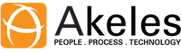 Akeles Consulting Pte Ltd